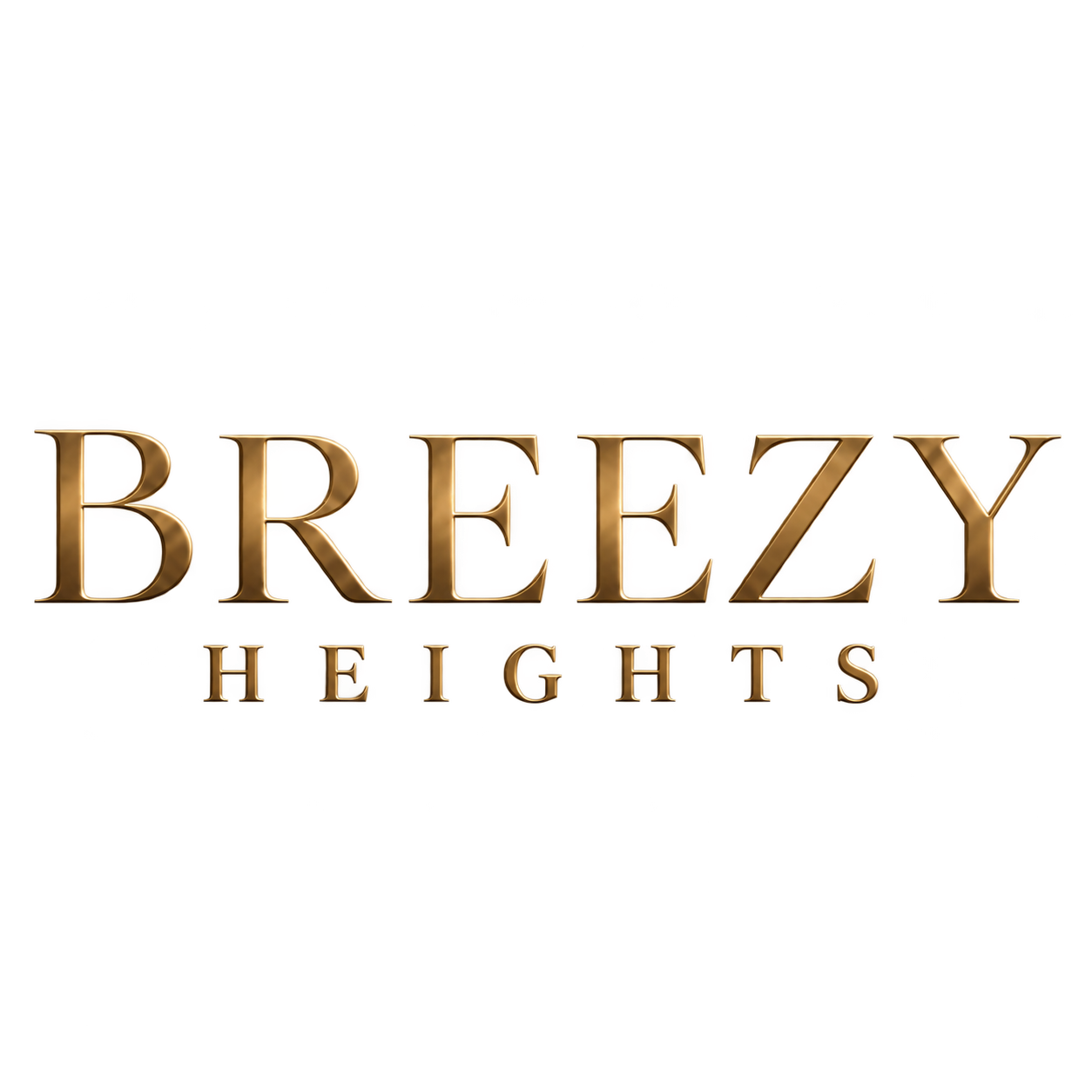 Breezy Heights