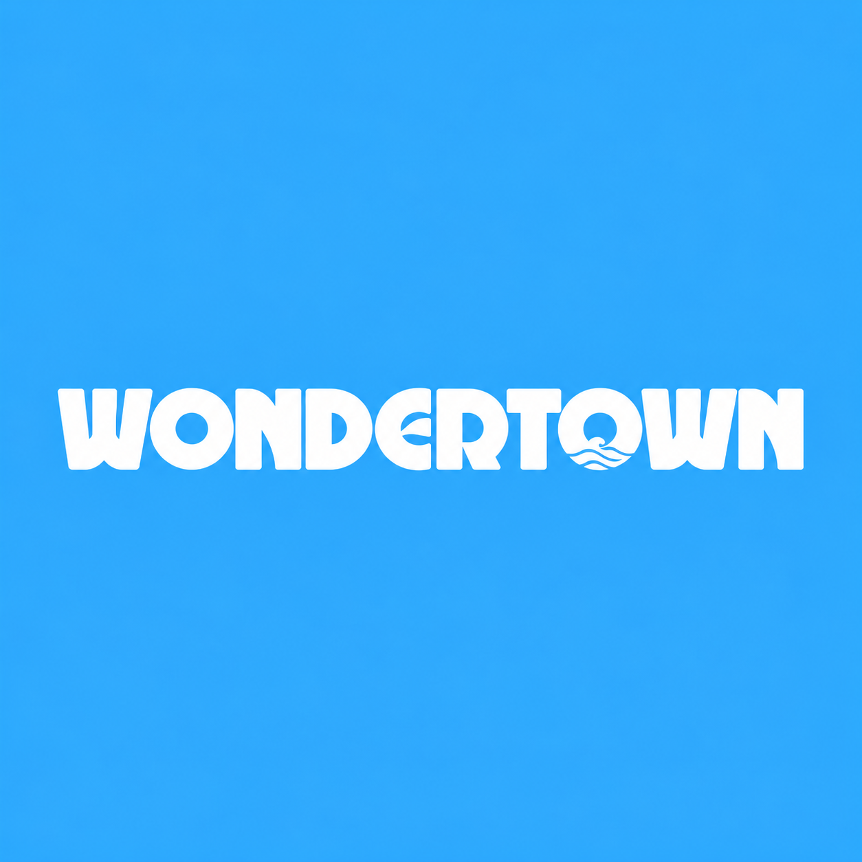 Wondertown
