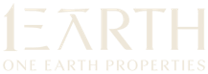 1EARTH — One Earth Properties